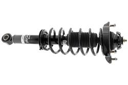 KYB Strut-Plus Assemblies for 2004-2012 GALANT - SR4519