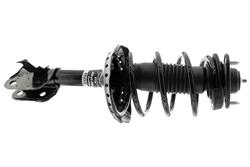 KYB Strut-Plus Assemblies for 2007 ODYSSEY - SR4525