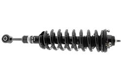 KYB Strut-Plus Assemblies for 2010-2023 4RUNNER, 2010-2014 FJ CRUISER - SR4528