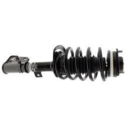 KYB Strut-Plus Assemblies for 2009-2010 JOURNEY - SR4530