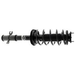 KYB Strut-Plus Assemblies for 2007-2015 CX-9 - SR4537