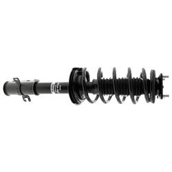 KYB Strut-Plus Assemblies for 2007-2015 CX-9 - SR4538