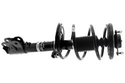 KYB Strut-Plus Assemblies for 2007-2013 OUTLANDER - SR4539