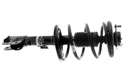 KYB Strut-Plus Assemblies for 2007-2013 OUTLANDER - SR4540