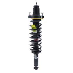 KYB Strut-Plus Assemblies for 2009-2010 JOURNEY - SR4542