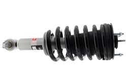 KYB Strut-Plus Assemblies for 2015-2020 TAHOE, YUKON - SR4544