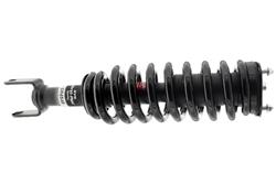 KYB Strut-Plus Assemblies for 2011-2018 1500, 2019-2024 1500 CLASSIC, 2009-2010 RAM 1500 - SR4548