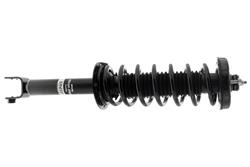 KYB Strut-Plus Assemblies for 2013-2015 ACCORD - SR4557