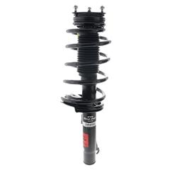 KYB Strut-Plus Assemblies for 2010-2013 TRANSIT CONNECT - SR4560