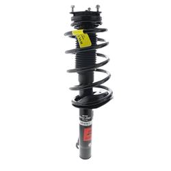 KYB Strut-Plus Assemblies for 2010-2013 TRANSIT CONNECT - SR4561