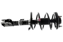 KYB Strut-Plus Assemblies for 2008-2013 OUTLANDER - SR4567