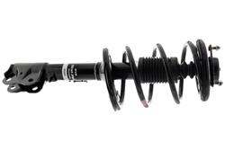 KYB Strut-Plus Assemblies for 2008-2013 OUTLANDER - SR4568