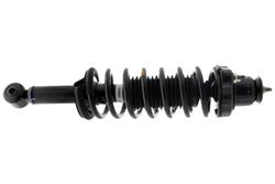 KYB Strut-Plus Assemblies for 2008-2013 OUTLANDER - SR4569
