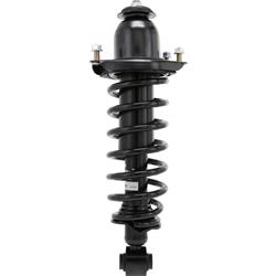 KYB Strut-Plus Assemblies for 2005-2010 TC - SR4582