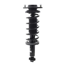 KYB Strut-Plus Assemblies for 2013-2014 LEGACY - SR4586