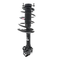 KYB Strut-Plus Assemblies for 2015-2017 CAMRY - SR4587