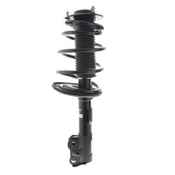 KYB Strut-Plus Assemblies for 2015-2017 CAMRY - SR4588