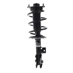 KYB Strut-Plus Assemblies for 2012-2015 OPTIMA - SR4596