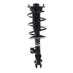 KYB Strut-Plus Assemblies for 2012-2015 OPTIMA - SR4597