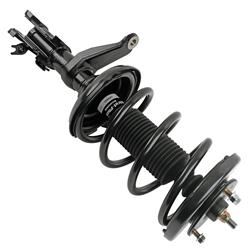 KYB Strut-Plus Assemblies SR4603