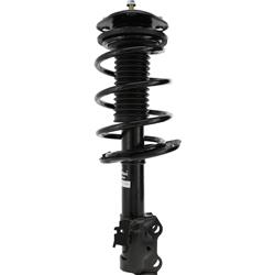 KYB Strut-Plus Assemblies for 2008-2015 XB - SR4607