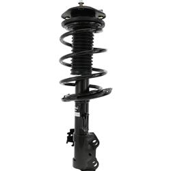 KYB Strut-Plus Assemblies for 2008-2015 XB - SR4608