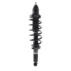 KYB Strut-Plus Assemblies for 2008-2010 AVENGER, 2007-2010 SEBRING - SR4620