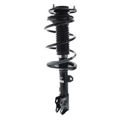 KYB Strut-Plus Assemblies for 2009-2013 MATRIX, 2009-2010 VIBE - SR4626