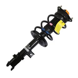 KYB Strut-Plus Assemblies for 2011-2016 SPORTAGE, 2010-2015 TUCSON - SR4631