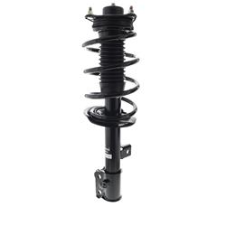 KYB Strut-Plus Assemblies for 2011-2016 SPORTAGE, 2010-2015 TUCSON - SR4632