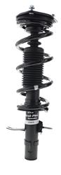 KYB Strut-Plus Assemblies SR4634