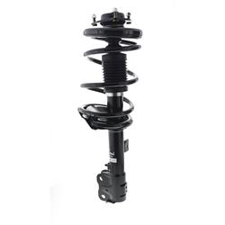 KYB Strut-Plus Assemblies for 2011-2024 OUTLANDER SPORT - SR4635