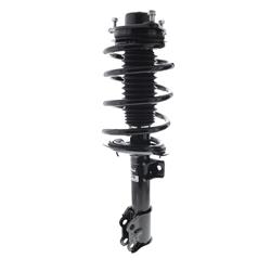 KYB Strut-Plus Assemblies for 2011-2014 SONATA - SR4639