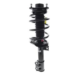 KYB Strut-Plus Assemblies for 2011 SONATA - SR4640