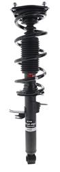 KYB Strut-Plus Assemblies SR4646