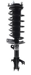 KYB Strut-Plus Assemblies for 2007-2012 RDX - SR4653