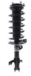 KYB Strut-Plus Assemblies for 2007-2012 RDX - SR4654