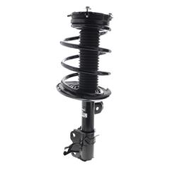 KYB Strut-Plus Assemblies for 2016-2023 MAXIMA - SR4671