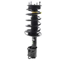 KYB Strut-Plus Assemblies for 2013-2019 TAURUS - SR4683