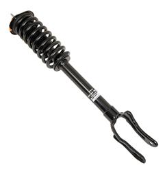 KYB Shocks & Struts - Shocks and Struts for 2011-2015 DURANGO - SR4691