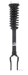KYB Strut-Plus Assemblies for 2011-2015 GRAND CHEROKEE - SR4693