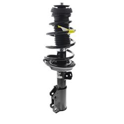 KYB Strut-Plus Assemblies for 2012-2017 VERANO - SR4697