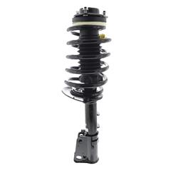 KYB Strut-Plus Assemblies for 2012-2019 JOURNEY - SR4698