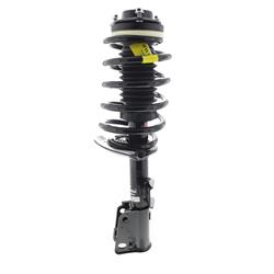 KYB Strut-Plus Assemblies for 2012-2019 JOURNEY - SR4699