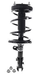 KYB Strut-Plus Assemblies for 2007-2008 ENTOURAGE, 2006-2014 SEDONA - SR4700