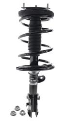 KYB Strut-Plus Assemblies for 2007-2008 ENTOURAGE, 2006-2014 SEDONA - SR4701