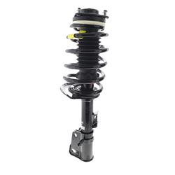 KYB Strut-Plus Assemblies for 2011-2019 JOURNEY - SR4704