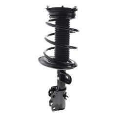 KYB Strut-Plus Assemblies for 2016-2018 ALTIMA - SR4707