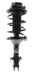 KYB Strut-Plus Assemblies for 2010-2012 LEGACY - SR4717