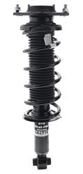 KYB Strut-Plus Assemblies for 2010-2012 LEGACY - SR4718